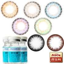 舒<em>浪莎</em>男士<em>内裤男</em>平角裤宽松时尚凸<em>囊</em>透气舒适