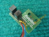 DATACARD 590526-001 OPB 5978 价格:28.00