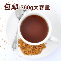 购物姜正品台湾生姜洗发水/生姜生发固根<em>热</em>洗