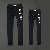 淘宝<em>聚划算</em>购物<em>情侣</em>裤可人儿正品牌可爱睡裙情