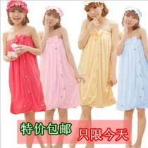 卓越购物<em>睡袍</em>超值<em>特价</em>!秋冬<em>睡衣</em> 加厚夹棉<em>睡袍</em>