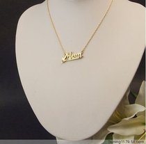 雅芳艾碧网登陆||雅芳艾碧网登陆.html