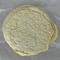 淘宝聚划算购物土特产醉乡村 徐州新沂邳州土