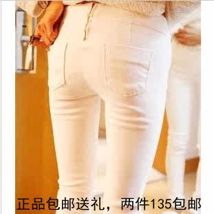 <em>淘宝</em>聚划算<em>购物</em>裤子OL<em>正装</em>裤女裤子女式西装