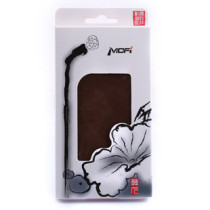 莫凡 DELL MINI 3TI Flash Smoke thunder 手机袋 保护套 绒布袋 价格:10.00