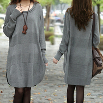 <em>淘宝</em>聚划算<em>购物</em>毛衣<em>森马</em>2013秋装新款正品女