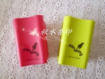 淘宝聚划算购物表面TEC半导体制冷片表面温度