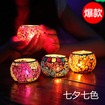 <em>淘宝</em>聚划算<em>购物</em>马hacrnz皮带 男士 <em>真皮</em>皮带韩