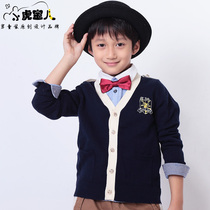 淘宝聚划算购物丝光羊毛圣<em>姿雅</em>护士<em>毛衣</em>80-90