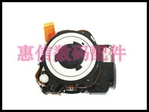 爱国者 T1058 V1016 卡西欧 Z9 Z19 z29 镜头 全新原装 正品包好 价格:80.00