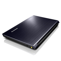Lenovo/联想 扬天V580A-ISE I7 3632Q 8G1T 2G独显V580C I5 3230 价格:4200.00