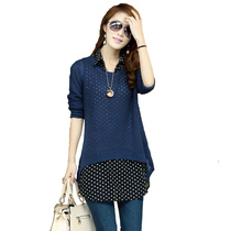 淘宝聚划算购物毛<em>背心女装</em>2013韩版秋冬新款