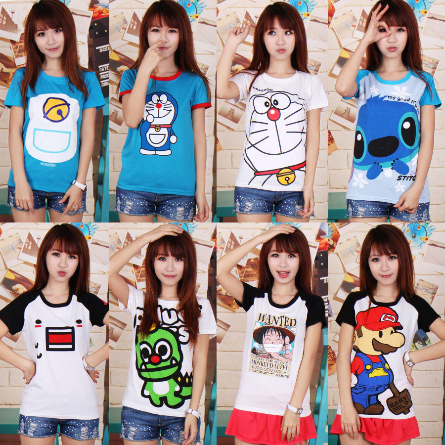 韩版<em>可爱</em>猫<em>姐妹</em>装 最新排行榜前10<em>名</em>_用户36