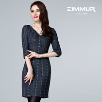 <em>淘宝</em>聚划算<em>购物</em>朗姿珂莱蒂尔娜尔思<em>玖姿</em>朗姿恩
