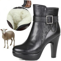 淘宝聚划算购物<em>红蜻蜓</em>2013新款漆皮亮面鳄鱼