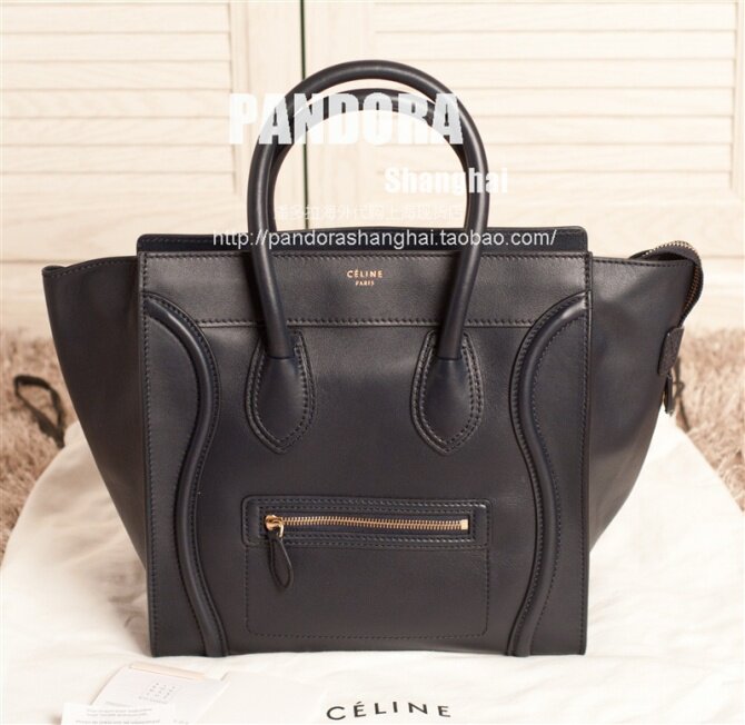 瑟琳超火太阳镜 天梭男表 FF<em>女表</em>_<em>celine</em>_新浪