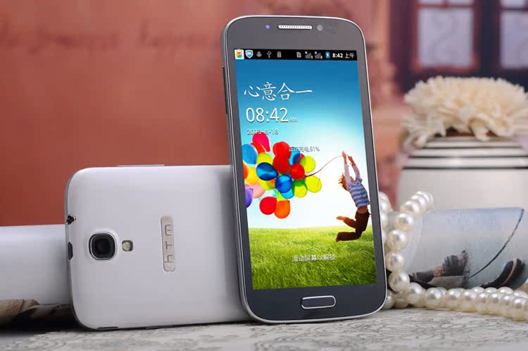 <em>htm</em> A9500 最新排行榜前10名_用户35984454