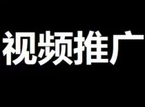 刷优酷刷播放/刷优酷顶踩评论,提高优酷播放量点击率 动态真实IP 价格:1.00