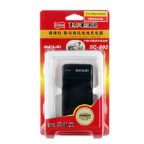 飞毛腿!宾得 Optio P70 P80 P90 H90 W90 WS80 D-Li88 充电器 价格:37.50