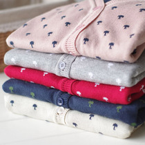 淘宝聚划算购物薄<em>毛衣</em>2013秋季女装上衣短款