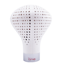 天天特价瑞士Ionic Bentax Cloud家用空气净化器去除pm2.5防H7N9 价格:1280.00