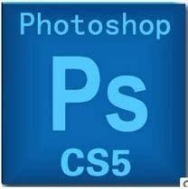 Adobe photoshop cs5 中文版 完整版ps 软件 永久使用 送视频教程 价格:5.00
