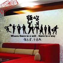 设绿设边计 <em>V领纯白</em>色打底衫男士短袖T恤男装