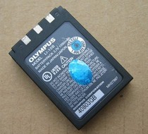 奥林巴斯相机电池 u300 u400 u410 C-760 C-765 LI-10B 电池 价格:30.00