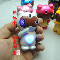 <em>淘宝</em>聚划算<em>购物</em>史努比史努比<em>女装</em>2013秋季新