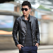 淘宝聚划算购物PU2013秋冬新款<em>韩版皮短裤</em>黑