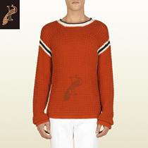 中国购物<em>Gucci</em>针织衫GUCCI男装毛衣 开衫 古
