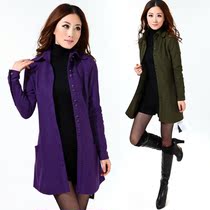 <em>淘宝</em>聚划算<em>购物哥弟女装</em>2013哥弟正品秋冬新