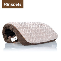 金毛现货包邮 鸭嘴宠物口套 大狗嘴套/口罩防狗