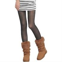 淘宝聚划算购物冬季2013秋冬季新款雪地靴女