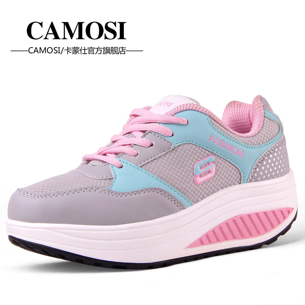 低帮休闲鞋<em>慢跑女</em> 最新排行榜前10名_用户35