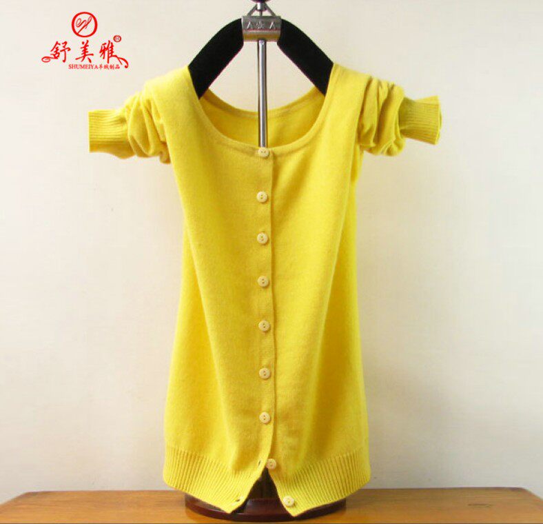 淘宝聚划算购物<em>羊绒衫</em>老人衣服长袖针织衫中老