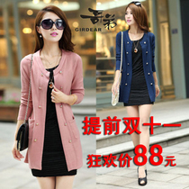 羊绒衫秋冬新款高领羊绒衫<em>女式</em>毛衣纯色套头羊