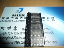 全新原装 正品保证 74HC1G125GW 请勿直拍 价格咨询为准 价格:0.33