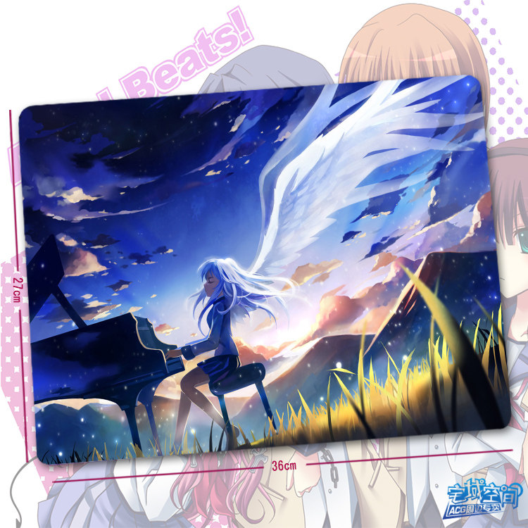 宝聚划算购物angel beatsAngel Beats <em>立华奏</em>/天