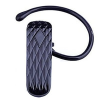 精品导购高清晰耳机Sony\/索尼 MDR-E9LP 耳塞