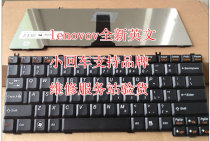 lenovo/联想C100 C100D C430 C430A C430G C430M笔记本键盘 价格:55.00