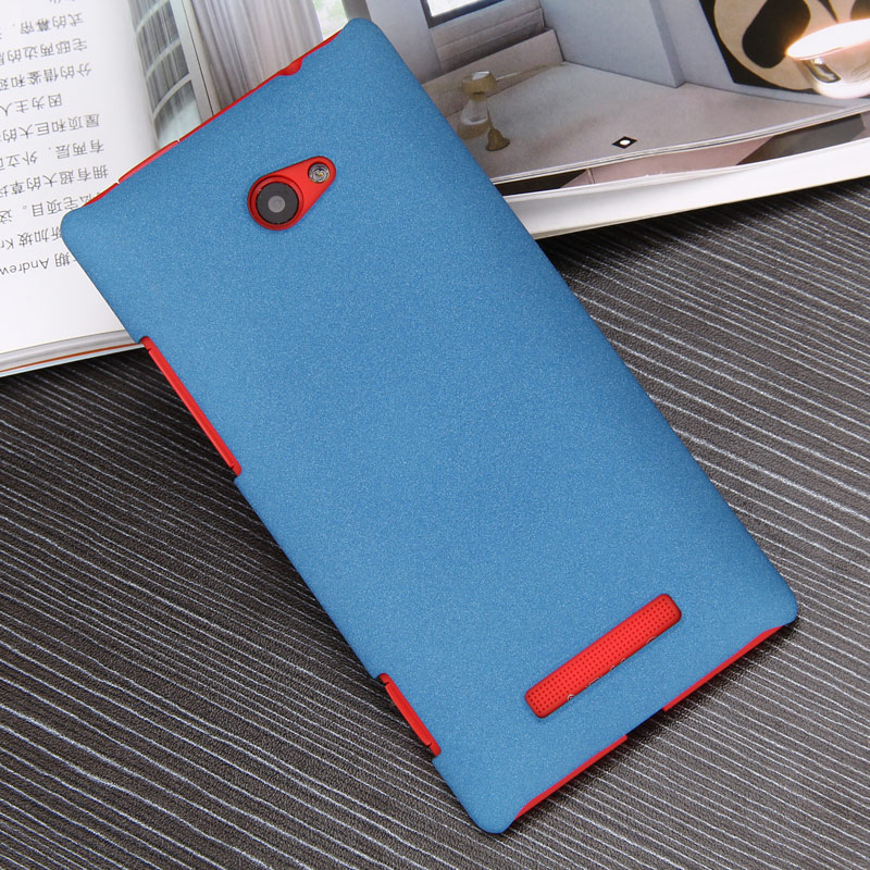 htc 8x手机壳 最新排行榜前10名_用户3588044