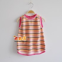 淘宝聚划算购物心贝宠物小精灵衣服口袋妖怪皮