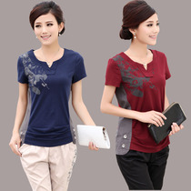 <em>淘宝</em>聚划算购物哥弟哥弟长袖 t恤 女装V领订扣