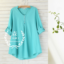 淘宝聚划算购物白色系小清新可爱小猫荷叶边下