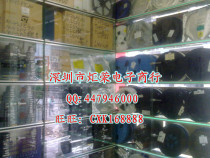 【JRDZ】74HC1G04GW SOT23-5 TI系列 原装现货 少量可出 提供配套 价格:0.25