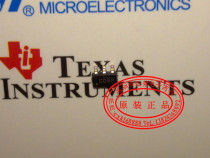 SN74LVC2G06DBVR SOT-23-6 TI公司现货 特价出售 提供配套 价格:1.00