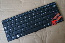 全新 神舟优雅Q120B Q120C Q130B Q130X Q130W笔记本键盘Q130键盘 价格:45.00