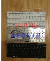 全新 神舟优雅Q120B Q120C Q130B Q130X Q130W笔记本键盘Q130键盘 价格:45.00
