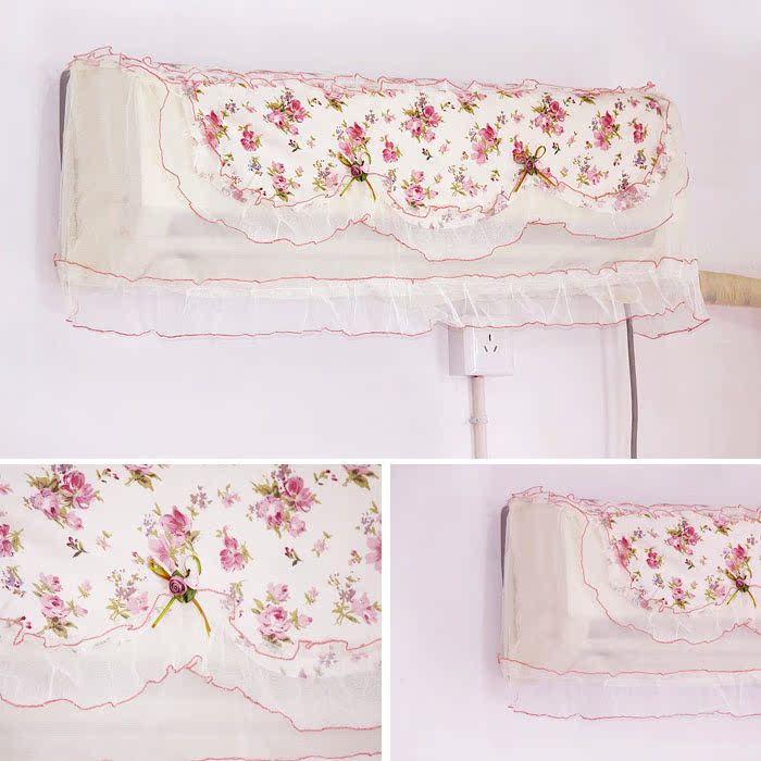 格力空调1.7匹挂机 最新排行榜前10名_用户35